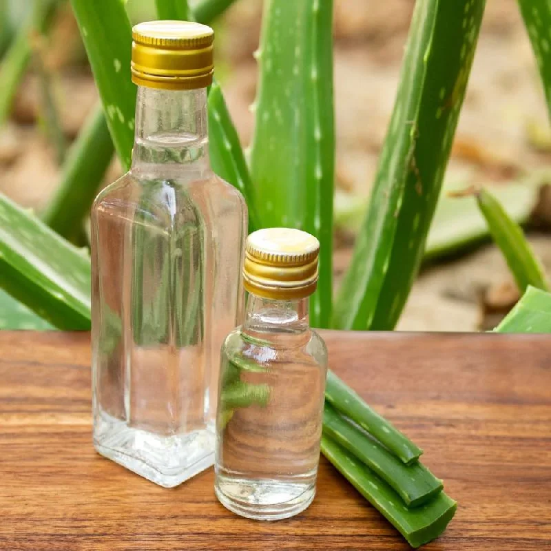 Aloe Vera Hydrosol - Image 2