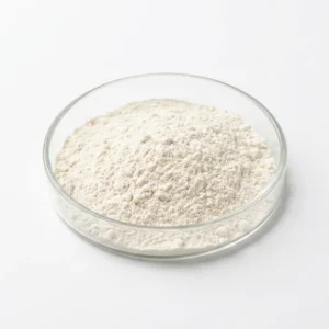 Alpha Bright Powder