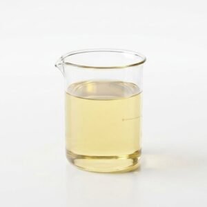 Alpha Olefin Sulfonate (AOS-40 Liquid)