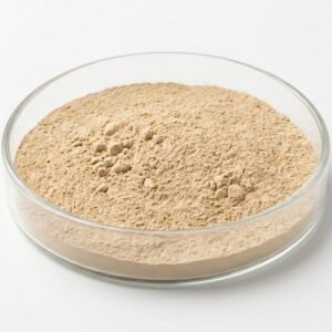 Amla Powder (Indian Gooseberry)