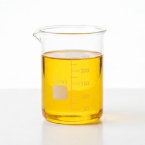 Apricot Kernel oil