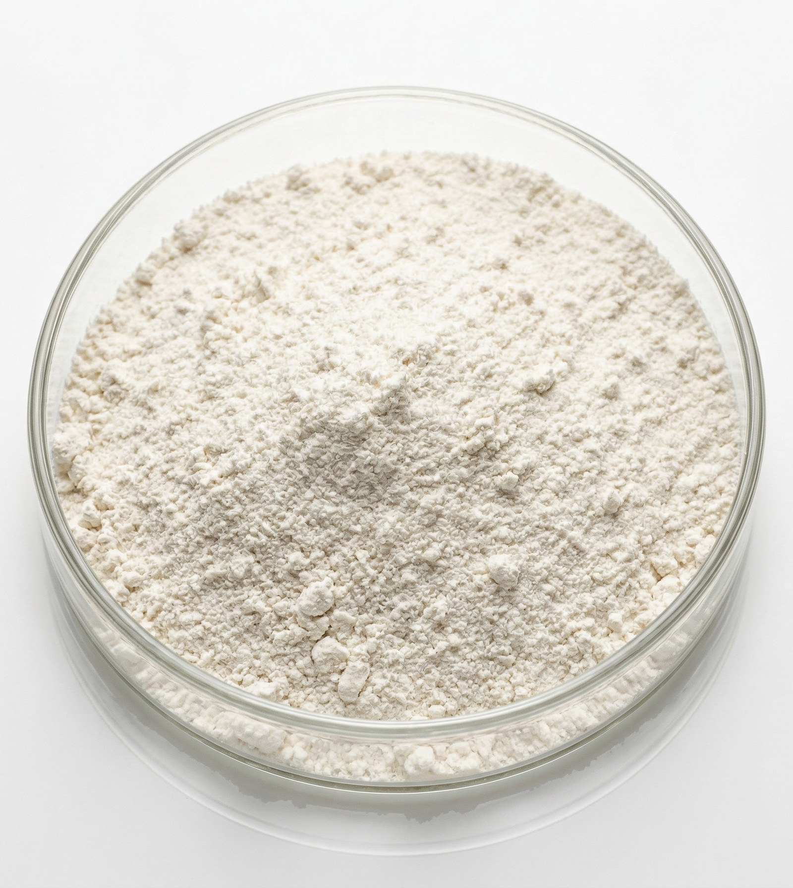 Aristoflex® AVC Powder