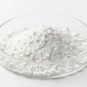 Arrowroot Powder
