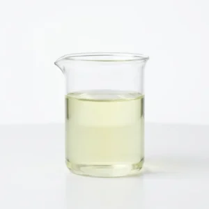 Ascorbyl Tetraisopalmitate Oil (VC-IP)