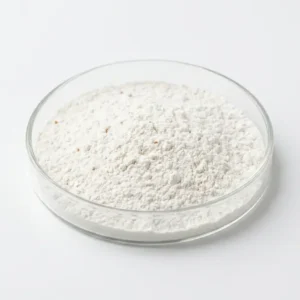Ascorbyl glucoside (AA-2G) Powder