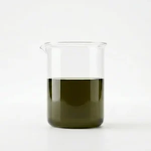Avocado carrier oil-Virgin (Burnt-Green)