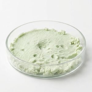 Avocado Butter (India)- Light Green