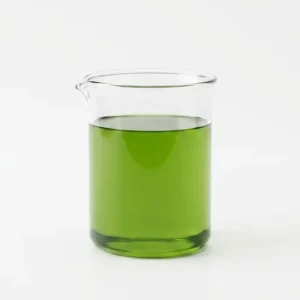 Avocado Carrier Oil (Light-Green)