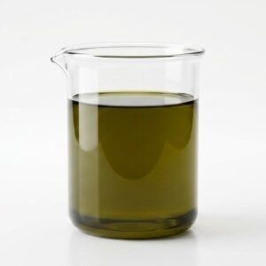 Avocado carrier Oil (Extra virgin/Cold pressed)