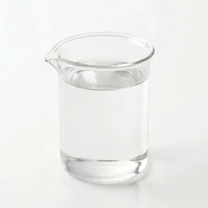 Azone Water Soluble