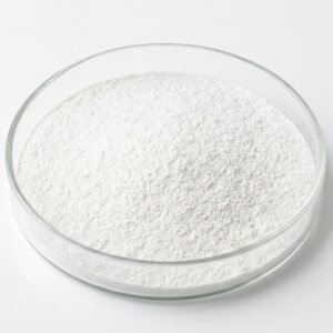 Bamboo Extract Powder (70% Silica) - 1 KG