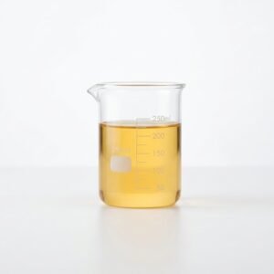 Bamboo Root Liquid Extract