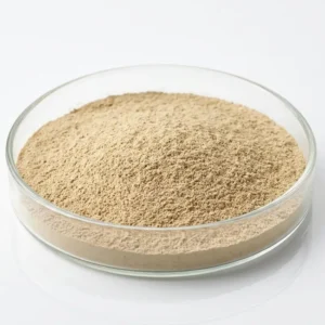 Baobab Powder (Edible)