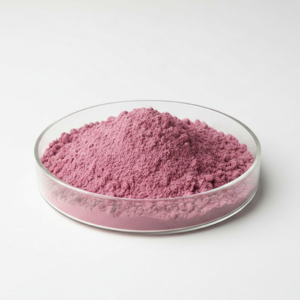 Bearberry Fruit Extract Powder