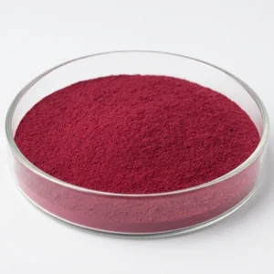 Organic Beetroot Powder
