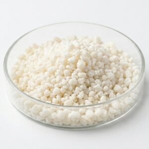 Behentrimonium Chloride