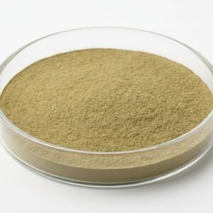 Bhringaraj Powder