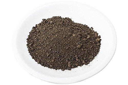 Nigerian Black Soap Powder - Image 4