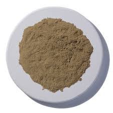 Blessed Thistle Extract Smooth Powder - Image 2