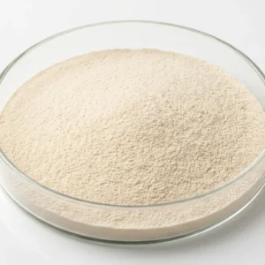 Bromelain Enzyme Powder
