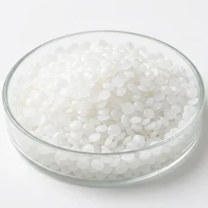 BTMS- 50 (Butylene Glycol Free) Beads