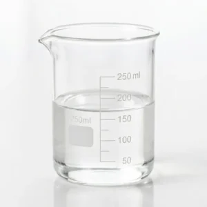 Butylene Glycol