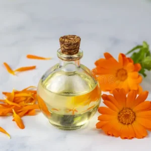 Calendula Essential oil