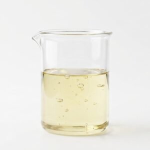 Caprylyl/Capryl Glucoside (Organic)