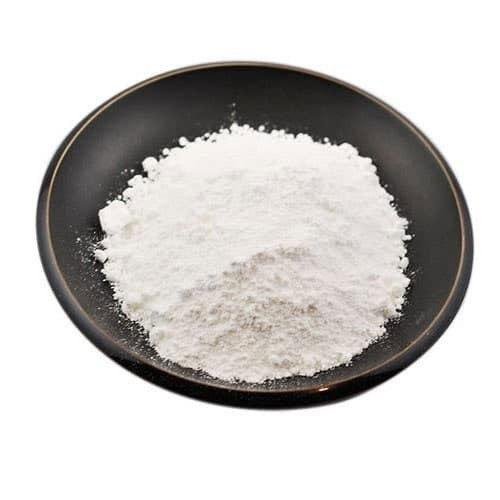 Carbomer Carbopol 940 Powder - Image 2