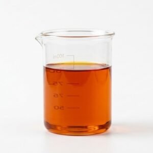 Carrot Seed Oil (Organic)