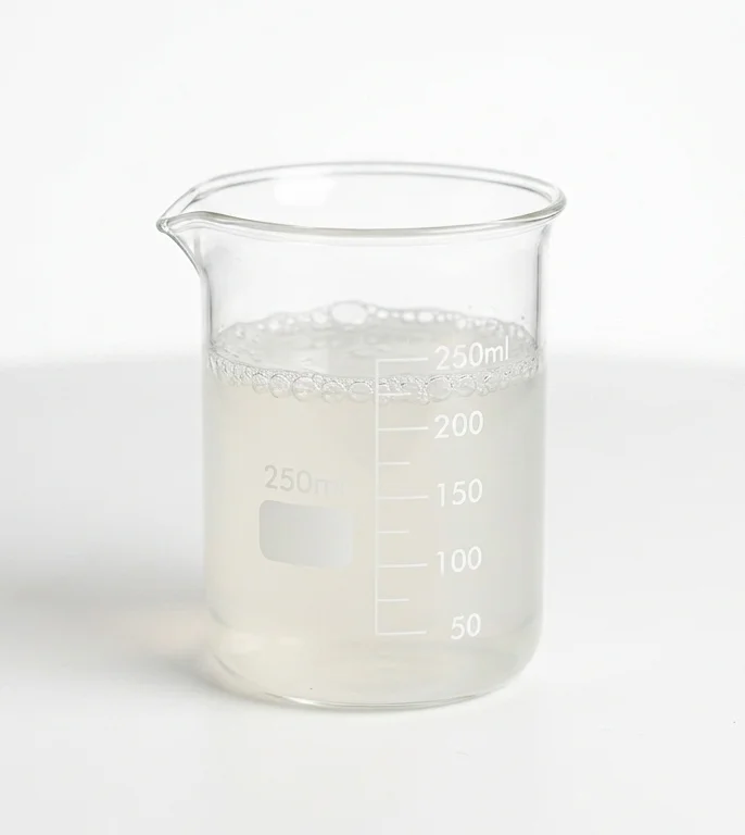 Ceramide Complex- water soluble