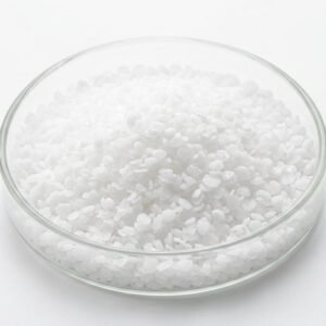 Cetearyl Alcohol NF