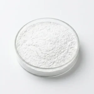 Cetyl Tranexamate HCl (TXC™ )
