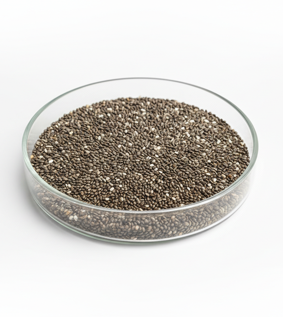 Chai Seed