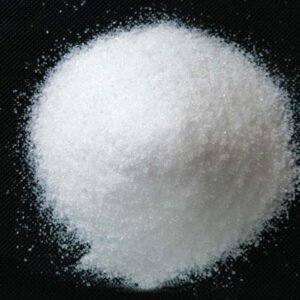 Climbazole