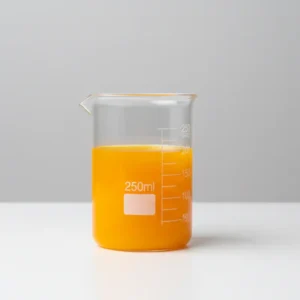 Co Enzyme Q10 (Liquid)