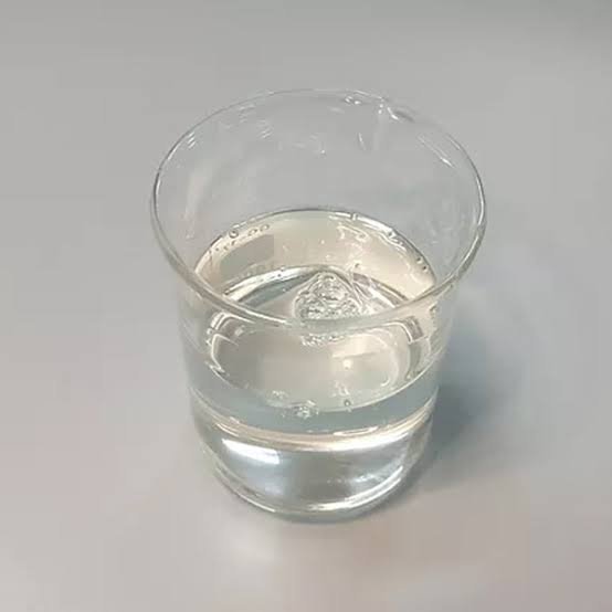 Cocamidopropyl Betaine (Coco Betaine) - Image 2
