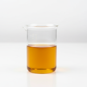 Coconut Oil (Heat Pressed)