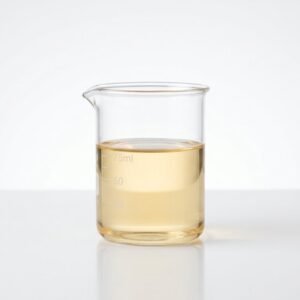 Coffee Fragrance Oil (Top-Grade)