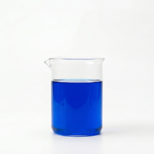 Copper Peptide (GHK-Cu) (2000ppm Solution)
