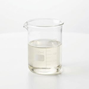 Cucumber Liquid Extract