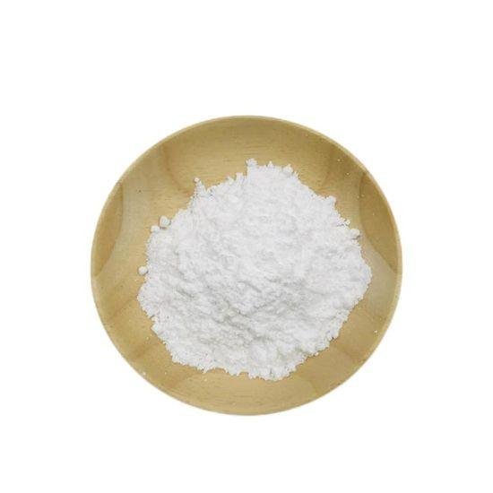 Deoxyarbutin Powder - Image 2