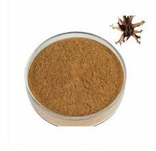 Devil's Claw Extract Powder - Image 2