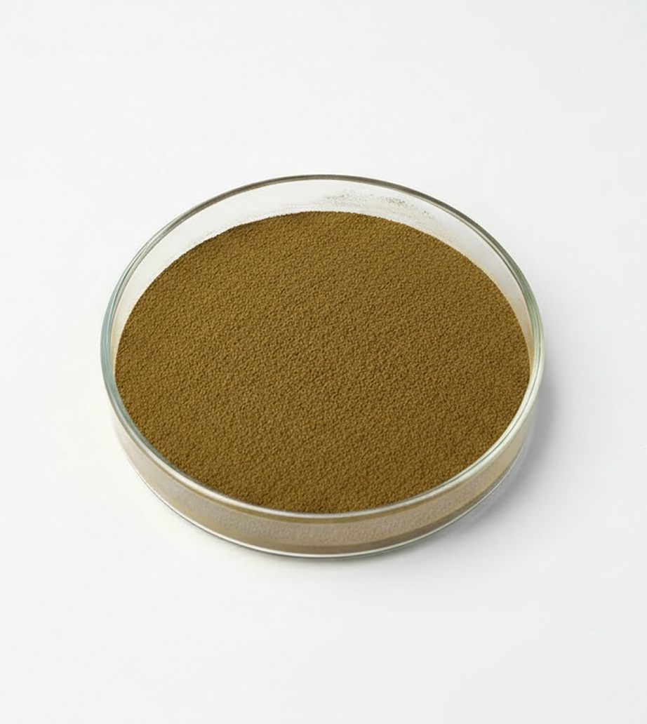 Devil's Claw Extract Powder
