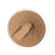 Elecampane Root Powder - Image 2