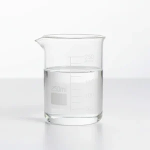 EllaWhite® (Water Soluble Ellagic Acid)