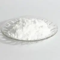 Ethyl Ascorbic Acid Powder