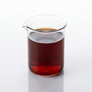 Goji Berry Liquid Extract
