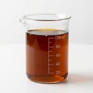 Gotu Kola Liquid Extract