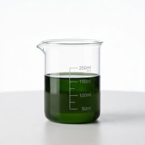 Grapeseed Carrier Oil (Extra Virgin)